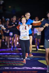 BIB: 
                            <button type="button" onclick="openModal(25218375)" class="btn btn-primary btn-sm float-right btn-popup" data-toggle="modal" data-target=".modal-high-quality">
                        <i class="fas fa-shopping-cart"></i> Add to Cart
                    </button>
                                            <button type="button" onclick="isThisMe(25218375, true)" class="btn btn-success btn-sm float-right btn-popup btn-isme hidden" data-toggle="tooltip" data-placement="bottom" title="นี่คือรูปของคุณใช่ไหม คลิกที่นี่เพื่อเอาเข้าอัลบั้ม">
                        <i class="fas fa-plus"></i> Add to album
                    </button>
                    <button type="button" onclick="isThisMe(25218375, false)" class="btn btn-warning btn-sm float-right btn-popup btn-isnotme hidden">
                        <i class="fas fa-ban"></i> Remove from album
                    </button>